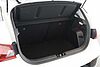Hyundai I20 1.0T GDi Advance 5dr DCT White