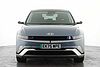 Hyundai IONIQ 5 239kW Ultimate 84 kWh 5dr AWD Auto Blue