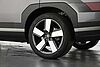 Hyundai SANTA FE 1.6 TGDi Hybrid Premium 5dr 4WD Auto Grey