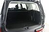 Hyundai SANTA FE 1.6 TGDi Hybrid Premium 5dr 4WD Auto Grey