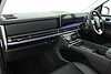 Hyundai SANTA FE 1.6 TGDi Hybrid Premium 5dr 4WD Auto Grey