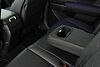 Hyundai SANTA FE 1.6 TGDi Hybrid Premium 5dr 4WD Auto Grey