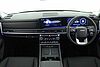 Hyundai SANTA FE 1.6 TGDi Hybrid Premium 5dr 4WD Auto Grey