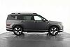 Hyundai SANTA FE 1.6 TGDi Hybrid Premium 5dr 4WD Auto Grey
