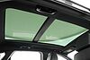 Hyundai TUCSON 1.6T Hybrid N Line S 5dr Auto Black