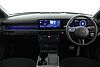 Hyundai TUCSON 1.6T Hybrid N Line S 5dr Auto Pearl - Ecotronic grey