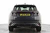 Hyundai TUCSON 1.6T Hybrid N Line S 5dr Auto Pearl - Ecotronic grey