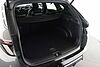 Hyundai TUCSON 1.6T Hybrid N Line S 5dr Auto Pearl - Ecotronic grey