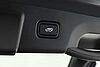 Hyundai TUCSON 1.6 TGDi Plug-in Hybrid Ultimate 5dr 4WD Auto Grey