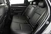 Hyundai TUCSON 1.6 TGDi Plug-in Hybrid Ultimate 5dr 4WD Auto Grey