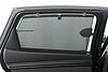 Hyundai TUCSON 1.6 TGDi Plug-in Hybrid Ultimate 5dr 4WD Auto Grey