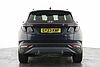 Hyundai TUCSON 1.6 TGDi Plug-in Hybrid Ultimate 5dr 4WD Auto Grey