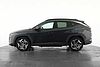 Hyundai TUCSON 1.6 TGDi Plug-in Hybrid Ultimate 5dr 4WD Auto Grey