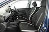 Hyundai I10 1.0 [63] Advance 5dr [Nav] Pearl - Dragon red