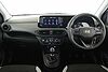 Hyundai I10 1.0 [63] Advance 5dr [Nav] Pearl - Dragon red