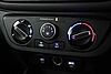 Hyundai I10 1.0 [63] Advance 5dr [Nav] Pearl - Dragon red