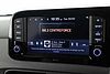 Hyundai I10 1.0 [63] Advance 5dr Auto [Nav] Pearl - Vibrant blue