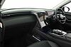Hyundai TUCSON 1.6 TGDi Hybrid 230 Ultimate 5dr 2WD Auto Pearl - Dark knight grey