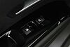 Hyundai TUCSON 1.6 TGDi Hybrid 230 Ultimate 5dr 2WD Auto Pearl - Dark knight grey