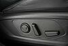 Hyundai TUCSON 1.6 TGDi Hybrid 230 Ultimate 5dr 2WD Auto Pearl - Dark knight grey
