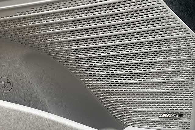 Hyundai I20 1.0 T-GDi 48Volt MHEV Ultimate 5dr White