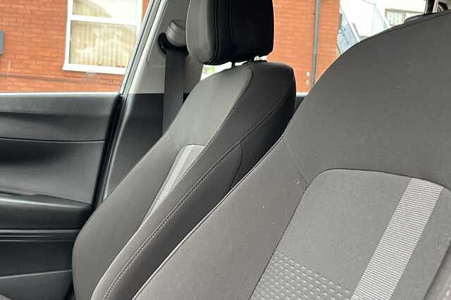 Hyundai i20 1.0 T-GDi Advance 5dr