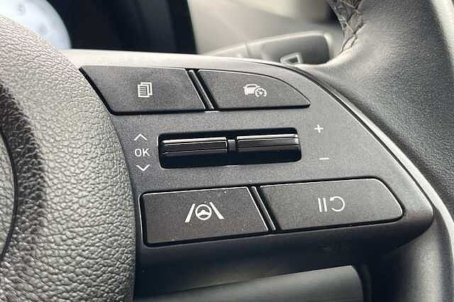 Hyundai i20 1.0 T-GDi Advance 5dr