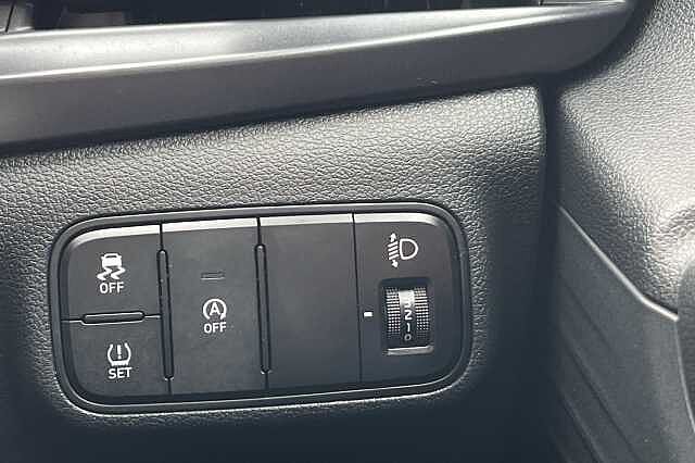 Hyundai i20 1.0 T-GDi Advance 5dr