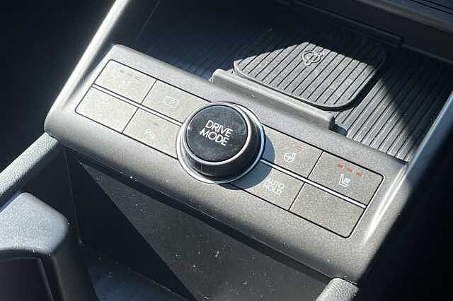 Hyundai KONA 65kWh (218ps) N Line