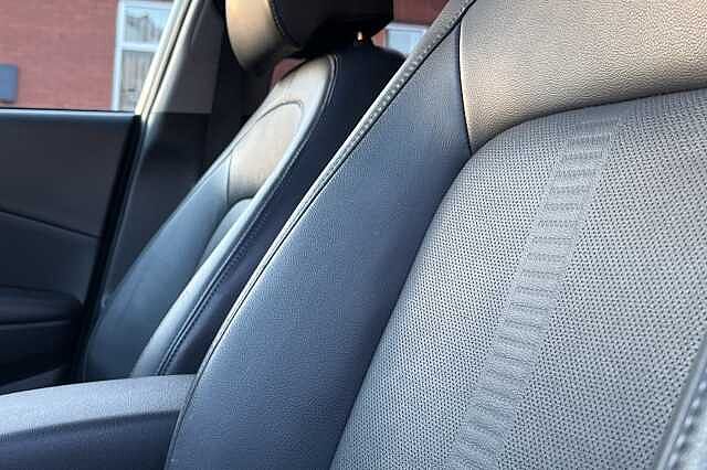 Hyundai KONA Ultimate 64kWh 5dr Auto