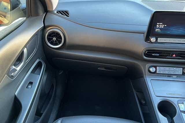 Hyundai KONA Ultimate 64kWh 5dr Auto