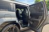 Hyundai SANTA FE 1.6 T-GDi PHEV Calligraphy 5dr 4WD Auto Blue