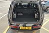 Hyundai SANTA FE 1.6 T-GDi PHEV Calligraphy 5dr 4WD Auto Blue