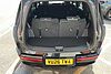Hyundai SANTA FE 1.6 T-GDi PHEV Calligraphy 5dr 4WD Auto Blue