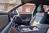 Hyundai SANTA FE 1.6 T-GDi PHEV Calligraphy 5dr 4WD Auto Blue