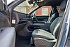 Hyundai SANTA FE 1.6 T-GDi PHEV Calligraphy 5dr 4WD Auto Blue