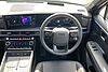 Hyundai SANTA FE 1.6 T-GDi PHEV Calligraphy 5dr 4WD Auto Blue