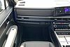 Hyundai SANTA FE 1.6 T-GDi PHEV Calligraphy 5dr 4WD Auto Blue
