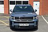 Hyundai SANTA FE 1.6 T-GDi PHEV Calligraphy 5dr 4WD Auto Blue