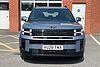 Hyundai SANTA FE 1.6 T-GDi PHEV Calligraphy 5dr 4WD Auto Blue