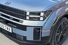 Hyundai SANTA FE 1.6 T-GDi PHEV Calligraphy 5dr 4WD Auto Blue