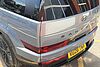 Hyundai SANTA FE 1.6 T-GDi PHEV Calligraphy 5dr 4WD Auto Blue