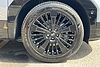 Hyundai SANTA FE 1.6 T-GDi PHEV Calligraphy 5dr 4WD Auto Blue