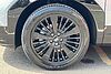 Hyundai SANTA FE 1.6 T-GDi PHEV Calligraphy 5dr 4WD Auto Blue