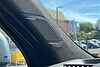 Hyundai SANTA FE 1.6 T-GDi PHEV Calligraphy 5dr 4WD Auto Blue
