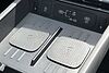 Hyundai SANTA FE 1.6 T-GDi PHEV Calligraphy 5dr 4WD Auto Blue