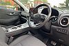 Hyundai KONA Premium 64kWh 5dr Auto Black