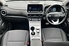 Hyundai KONA Premium 64kWh 5dr Auto Black