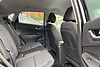 Hyundai KONA Premium 64kWh 5dr Auto Black