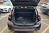 Hyundai KONA Premium 64kWh 5dr Auto Black